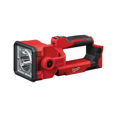 LAMPA AKUMULATOROWA M18SLED-0 MILWAUKEE 4933459159
