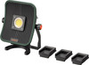 Lampa robocza Mareld Blaze 6500 DP