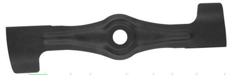 NÓŻ WEIBANG 50CM 14-99038