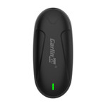 Bezprzewodowy adapter Carlinkit AIR X1 Carplay/Android Auto