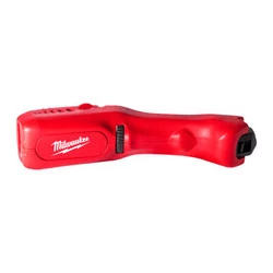 MILWAUKEE NARZĘDZIE DO ŚCIĄGANIA IZOLACJI 
4932498270