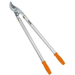 Sekator Do Gałęzi Bypass STIHL PB 200