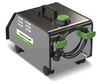 Odkurzacz Parowy Myjka SG 36 Cleancraft 7170036
