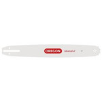 PROWADNICA 40cm 16'' 3/8 1,5 OREGON 168SFHD009