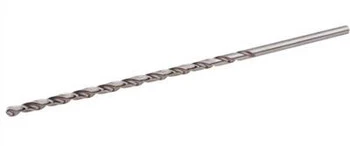 WIERTŁO HSS 13x205mm SCHMITH SWKB-13,0/205