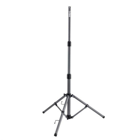 STATYW DO LAMP I LASERÓW DEDRA 0,66-1,5m DED6909