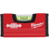 Poziomica 10cm Mini Box Milwaukee 4932459100
