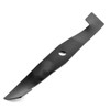 Nóż Do Kosiarki Elektrycznej MTD 38cm GP 14-25022