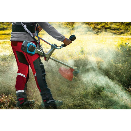 Żyłka Tnąca Okrągła 2,4mm 15m Cellfast 35-033