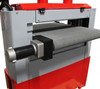 Holzmann szlifierka szerokotaśmowa dwu walcowa PROFI ZS 640P_230V