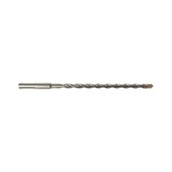 WIERTŁO SDS-PLUS M2 8x210mm MILWAUKEE 4932307072