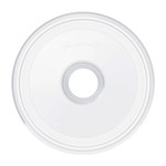 Lejek dwuwarstwowy do laktatora Momcozy S9Pro/ S12Pro 24mm