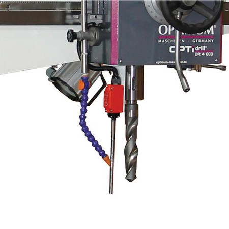 Wiertarka promieniowa Optimum OPTIdrill RD 4E 3049340