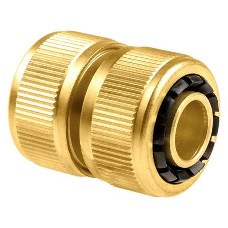 Reparator 1/2'' BRASS Cellfast 52-800
