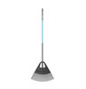 GRABIE WACHLARZOWE IDEAL PRO CELLFAST 40-313