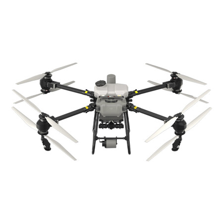 Dron DJI Agras T50