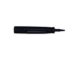 Przedłużenie lancy 250mm Stiga HPS 110/235/345 1500-9034-01