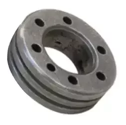 ZESTAW ROLEK BESTER KP14150-V10/12