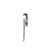 KLUCZ DO RUR ALUMINIOWY 18" MILWAUKEE 48227218