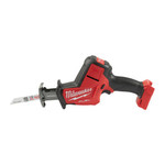MILWAUKEE PIŁA SZABLASTA M18FHZ-0X
4933498064