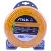 Żyłka tnąca SP66 kwadrat 3,0mm 44m Stiga 1911-9277-01