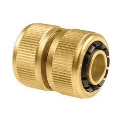 Reparator 3/4'' BRASS Cellfast 52-805