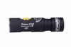 LATARKA 980lm MAGNET ARMYTEK PRIME C1 XP-L WHITE