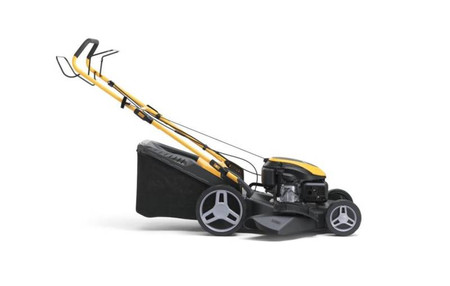 KOSIARKA SPALINOWA COMBI 53 SQ ST170 OHV STIGA 2L0536848/ST1