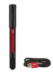 LAMPA AKUMULATOROWA IRPL250 USB MILWAUKEE 4933478705