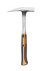 Młotek cieiselski monoblock. 600 g SMART SM-53-20001
