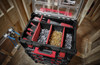 ORGANIZER PACKOUT GŁĘBOKI MILWAUKEE 4932478625