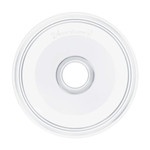 Lejek do laktatora Momcozy  S9Pro/S12Pro  24mm