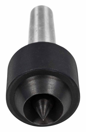 Punktak rolkowy Holzmann RKMK2