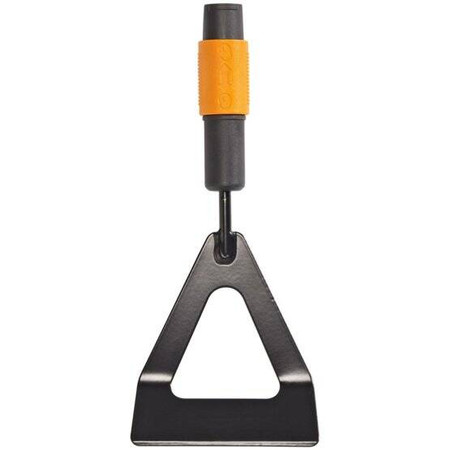 Motyka duńska QuikFit  Fiskars  1000676