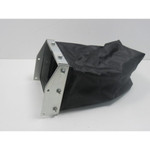 Worek na łańcuch do EKZT 501-1 Unicraft 0619450567