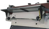 Szlifierka Taśmowa BP-152P Proma 25702153