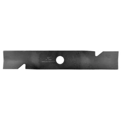 Nóż Do Kosiarki Spalinowej Sandri 48cm Zbierający GP 14-31005