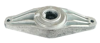 Uchwyt noża traktorów ALKO 473337 GP 16-09002