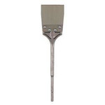 Dłuto/Skrobak Do Płytek 55mm Milwaukee 4932480474