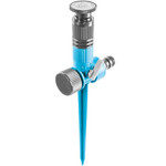 Zraszacz Sektorowy CONTI IDEAL Cellfast 52-062