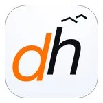 Drone Harmony dla DJI Dock