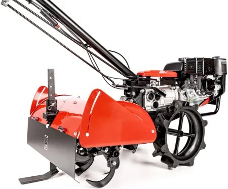 Glebogryzarka 54cm Cedrus CEDRUSGLX540