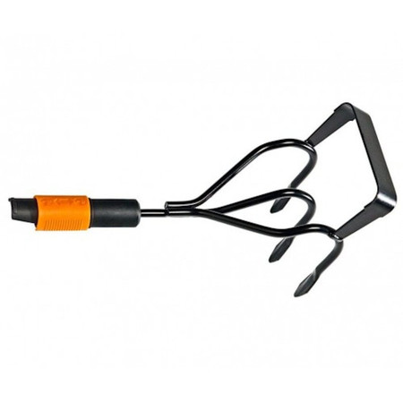 Kultywator Z Motyką Quikfit Fiskars 1000681