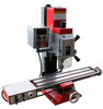 Frezarka Holzmann BF 25VLN