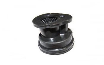 Krzywka Pilarki STIHL 1130-141-2200