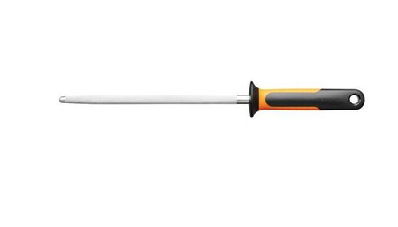 OSTRZAŁKA STALOWA FF FISKARS 1057549