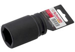 Klucz Nasadowy Udarowy 3/4'' 46mm Schmith NS-UD34-46
