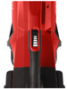 Dmuchawa M18 FUEL F2BL-802 2x Akumulator M18 18V 8 Ah + Szybka Ładowarka Milwaukee 4933499229