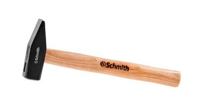 Młotek Ślusarski 1kg Schmith SMSD-1000