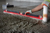 Poziomica do betonu Redstick Concrete 120cm Milwaukee 4932459894